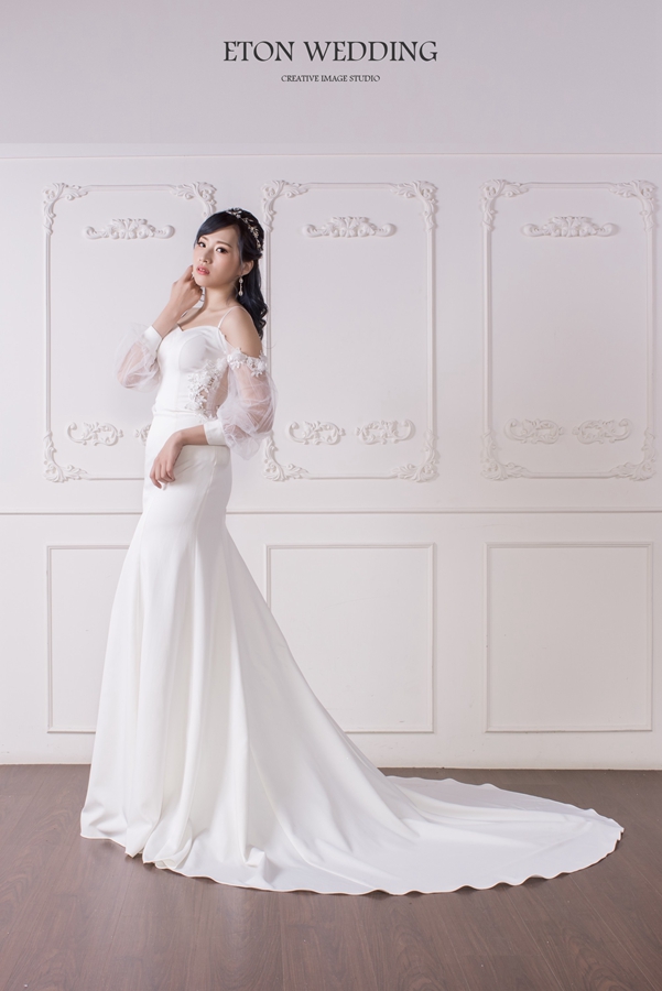 桃園手工婚紗,桃園婚紗出租,桃園婚紗禮服,桃園類婚紗,桃園傳統婚紗,桃園輕婚紗